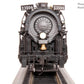 Broadway Limited 7901 HO SP T1a 2-8-4 Berkshire Steam Locomotive w/ Tender #3504