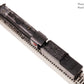 Broadway Limited 7901 HO SP T1a 2-8-4 Berkshire Steam Locomotive w/ Tender #3504