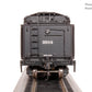 Broadway Limited 7902 HO SP T1a 2-8-4 Berkshire Steam Locomotive w/ Tender #3508