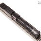Broadway Limited 7902 HO SP T1a 2-8-4 Berkshire Steam Locomotive w/ Tender #3508