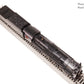 Broadway Limited 7903 HO SP T1a 2-8-4 Berkshire Steam Loco w/ Sound/DC/DCC #3509