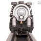 Broadway Limited 7903 HO SP T1a 2-8-4 Berkshire Steam Loco w/ Sound/DC/DCC #3509