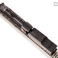 Broadway Limited 7903 HO SP T1a 2-8-4 Berkshire Steam Loco w/ Sound/DC/DCC #3509