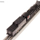 Broadway Limited 7903 HO SP T1a 2-8-4 Berkshire Steam Loco w/ Sound/DC/DCC #3509