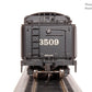 Broadway Limited 7903 HO SP T1a 2-8-4 Berkshire Steam Loco w/ Sound/DC/DCC #3509