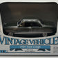 Ertl 2803 1:43 Scale Classic Vehicles 1949 Green Ford Coupe Diecast