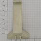 Lionel 352-10 Metal Cream Stationary Ice Block Chute