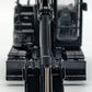 DieCast Masters 85957BK 1:50 Black High Line Series Caterpillar 315 Excavator