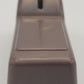 Lionel 5122-200 O Gauge Plain Brown Switch Controller without Wire
