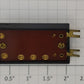 Atlas 150-1 HO Gauge Small Slide Switch Controller