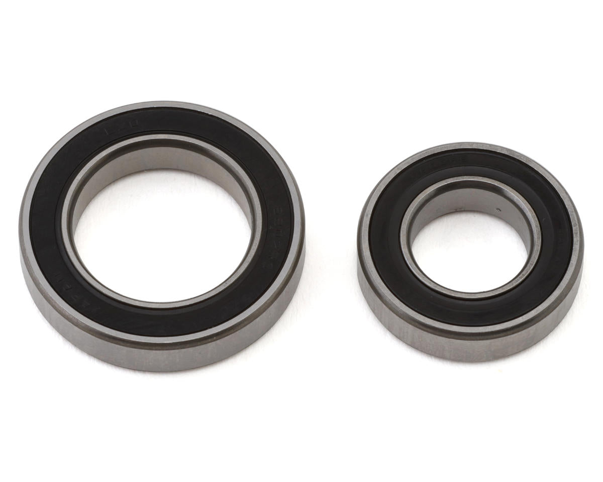 Losi LOS267003 Promoto-MX Steer Shaft Sealed Bearing Set
