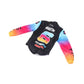 Losi LOS260009 PM-MX/SM ClubMX Rider Jersey Set