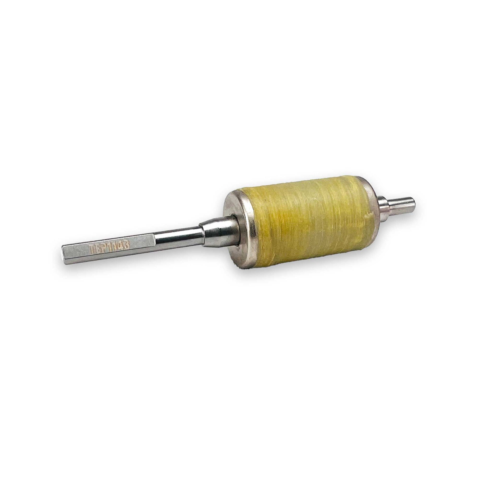 Team Epic TEP1143 Modified / Drag Rotor 13.3mm Broad Power Band