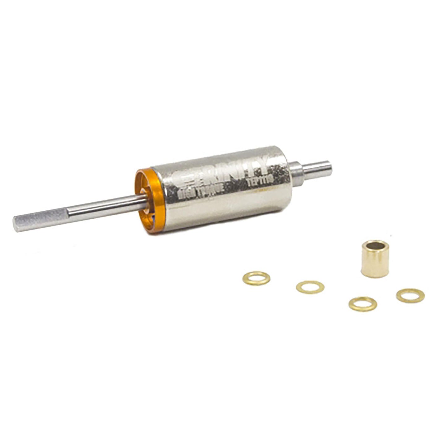 Team Epic TEP1119 Copper SPEC 12.5 x 25.5mm High Torque Rotor