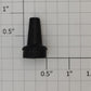 Lionel 622-5 O Gauge Black NW-2 Diesel Metal Smoke Stack
