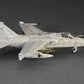 Italeri 1460 1:72 AMX Ghibli Fighter Military Aircraft Plane Model Kit