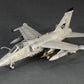 Italeri 1460 1:72 AMX Ghibli Fighter Military Aircraft Plane Model Kit