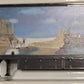 Con-Cor 0004-000500 HO Native American America 500 Years Tractor Trailer