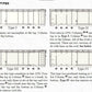 Lionel 6-9204 Green Multi-Panel Boxcar Door "Northern Pacific" (Type II)