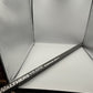 Walthers 948-70001 HO Code 70 Nickel Silver Flex Track w/ Wood Ties (Pack of 5)