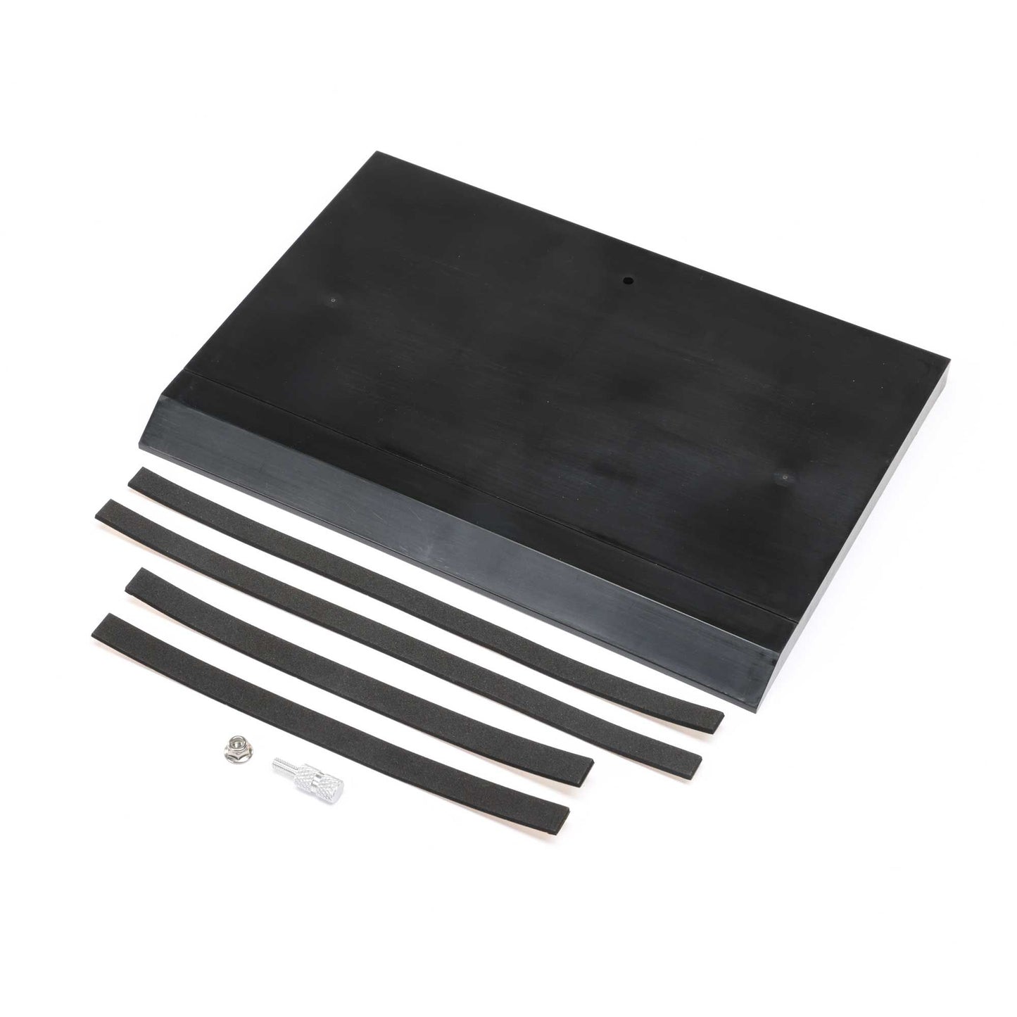 Pro Boat PRB281140 Jetstream Battery Hatch Set