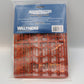 Walthers 949-4256 HO Pallet Rack Kit