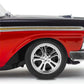 Revell 14548 1:25 '57 Ford Del Rio Ranch Wagon Plastic Model Kit