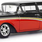 Revell 14548 1:25 '57 Ford Del Rio Ranch Wagon Plastic Model Kit