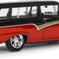 Revell 14548 1:25 '57 Ford Del Rio Ranch Wagon Plastic Model Kit
