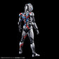 Bandai 2677340 Figure-rise Standard Ultraman Blazar Plastic Model Kit