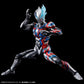Bandai 2677340 Figure-rise Standard Ultraman Blazar Plastic Model Kit