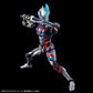 Bandai 2677340 Figure-rise Standard Ultraman Blazar Plastic Model Kit