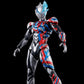 Bandai 2677340 Figure-rise Standard Ultraman Blazar Plastic Model Kit