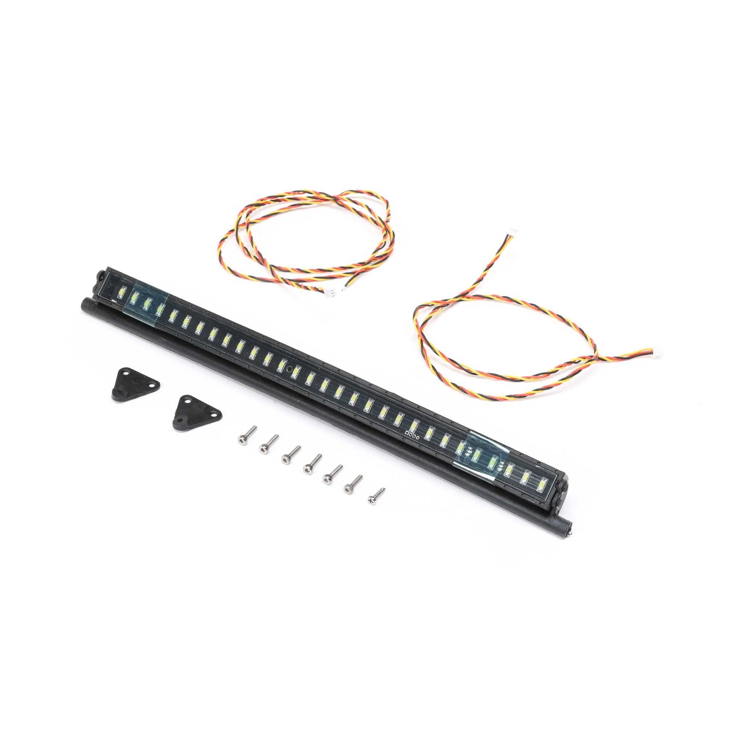 Pro Boat PRB18040 Jetstream Front LED Light Bar Assembly