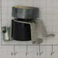 Lionel 18044-42 O Gauge Smoke Unit Assembly w/o Cover