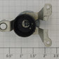 Lionel 18044-42 O Gauge Smoke Unit Assembly w/o Cover