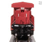 Broadway Limited 8630 N CN WC GE ES44AC Diesel Locomotive Standard DC #3069
