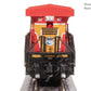 Broadway Limited 8621 N FEC GE ES44AC Diesel Locomotive with Sound #816