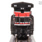 Broadway Limited 8622 N IAIS RI GE ES44AC Diesel Locomotive with Sound #513
