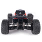 Redcat Racing RER14656 1:8 Copper Kaiju 4X4 6S Brushless Monster Truck RTR