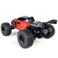 Redcat Racing RER14656 1:8 Copper Kaiju 4X4 6S Brushless Monster Truck RTR