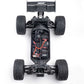 Redcat Racing RER14420 1:8 White Kaiju 4X4 6S Brushless Monster Truck RTR