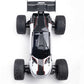 Redcat Racing RER14420 1:8 White Kaiju 4X4 6S Brushless Monster Truck RTR