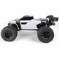 Redcat Racing RER14420 1:8 White Kaiju 4X4 6S Brushless Monster Truck RTR