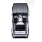 Redcat Racing RER15516 1:10 Graphite Gen9 International Scout 800A Ready-To-Run