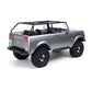 Redcat Racing RER15516 1:10 Graphite Gen9 International Scout 800A Ready-To-Run