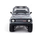 Redcat Racing RER15516 1:10 Graphite Gen9 International Scout 800A Ready-To-Run