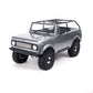 Redcat Racing RER15516 1:10 Graphite Gen9 International Scout 800A Ready-To-Run
