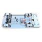 Redcat Racing RER17055 Chrome LRH285 Designer Show Chassis Kit