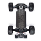 Redcat Racing RER17063 1:6 Red Machete 4S Brushless Electric Monster Truck